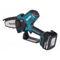 MAKITA chainsaw 18V DUC101SF01 10cm 1x3,0Ah