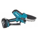 MAKITA chainsaw 18V DUC101SF01 10cm 1x3,0Ah