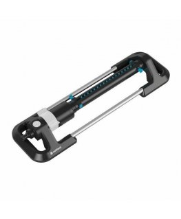 C.ERGO SWINGING HEADER