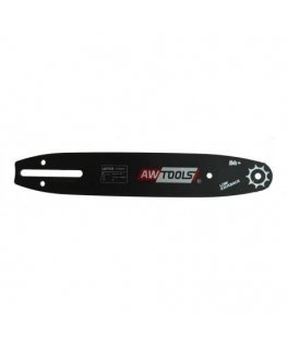 AW-Tools AWTools Saw Guide CS250 10" 25cm :0.050" 1.3mm (AW80057)