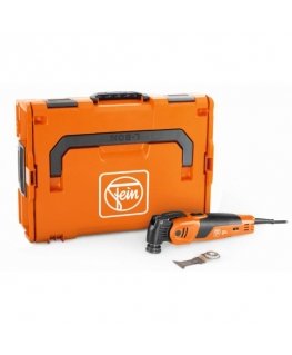Fein MultiMaster Basic MM 700 MAX