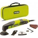 Electric multi-tool RMT200-S Ryobi (200W)