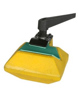 Walimex 13739 tripod accessory