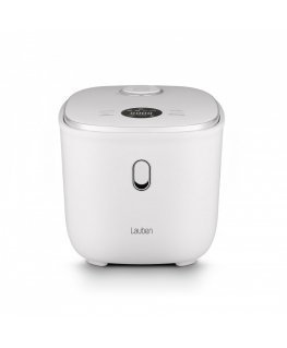 Riisikeetja Lauben Madala suhkruga riisikeetja 3000WT