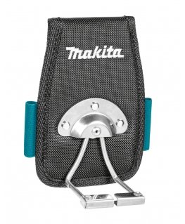 Makita E-15291 työkalupidike & teline Spring clip