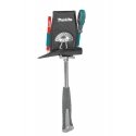 Makita E-15291 darbarīku turētājs un statīvs Spring clip
