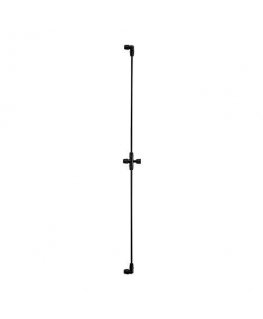 KWAZAR PRZYŁĄCZE 3 DYSZOWE BLISTER