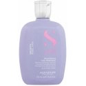 ALFAPARF MILANO Semi Di Lino Softening Smoothing Low Shampoo