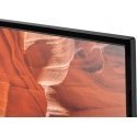 ProCaster LE-32A552H 32" HD Ready Android LED -televisio, 12V