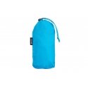 Thule Rain Cover 15-30L Blue Thule Rain Cover 15-30L Blue