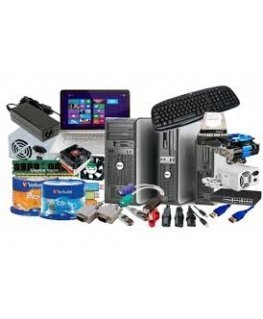 Teltonika PROFESSIONAL LTE/GNSS/BLE TERMINAL