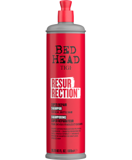 Tigi Bed Head Resurrection