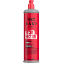 Tigi Bed Head Resurrection