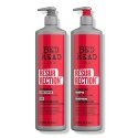 Tigi Bed Head Resurrection