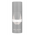 Spray deodorant for men Paco Rabanne Invictus 50ml