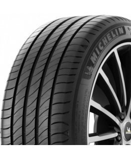 Michelin Padangos E Primacy 91 V ( A B B 69dB )