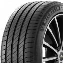 Michelin Tires E Primacy 91 V ( ABB 69dB )