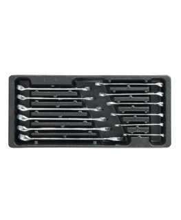 Pro-Line Tool Insert (58714) for Kit 58784