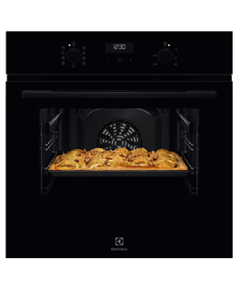 ELECTROLUX EOD5H70BZ ahi