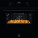Piekarnik ELECTROLUX EOD5H70BZ