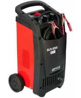 AW-Tools AWTOOLS RECTIFIER SUV-655 WITH STARTING 650A