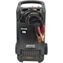 AW-Tools AWTOOLS RECTIFIER SUV-655 WITH STARTING 650A
