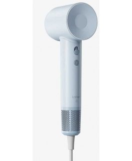 Laifen Swift SE Special hair dryer (Blue)