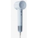 Laifen Swift SE Special hair dryer (Blue)