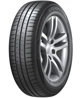 Hankook 185/65R15 KINERGY ECO 2 K435 88T