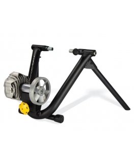 Saris Fluid² Smart Kit