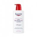 Eucerin Ph5 lotion for sensitive skin 400ml