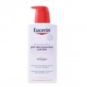 Eucerin Ph5 lotion for sensitive skin 400ml