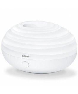 Aroma diffuser Beurer LA35