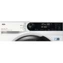 AEG LWR734N86U 7000 series washer-dryer