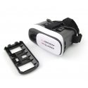 Goggles VR for Esperanza EMV300