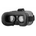 Goggles VR for Esperanza EMV300
