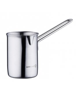 Milk foam pitcher Korkmaz KRA296