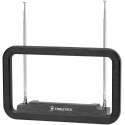 Cabletech room antenna for digital terrestrial TV DVB-T2