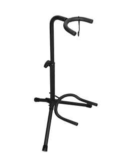 Azusa KGUS-1 gitaros stovas