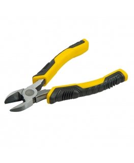 Stanley STHT0-74362 kategoriseerimata