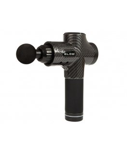 BLOW Wave 4000 massaažipüstol