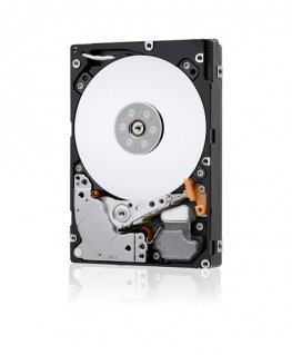 Western Digital Ultrastar C10K1800 1.2TB 2.5" 1,2 TB SAS