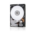 Western Digital Ultrastar C10K1800 1.2TB 2.5" 1,2 TB SAS