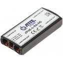 Splitter SWITCH POE, EXTENDER XPOE-4-11A-HS 4 PORT ATTE Splitter SWITCH POE, EXTENDER XPOE-4-11A-HS 4 PORT ATTE