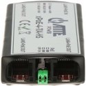 Splitter SWITCH POE, EXTENDER XPOE-4-11A-HS 4 PORT ATTE Splitter SWITCH POE, EXTENDER XPOE-4-11A-HS 4 PORT ATTE