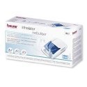 Beurer Inhaler IH21