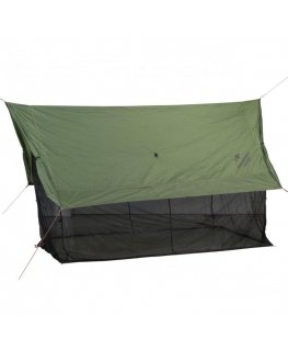 Amazonas Mosquito Wing Inter