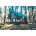 Amazonas Moskito Wing Tarp