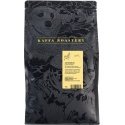 Kaffa Roastery Go'morron coffee bean, 1 kg