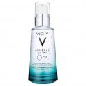 Vichy Mineral 89 hyaluronic acid face moisturizing cream 50ml